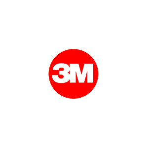 3m