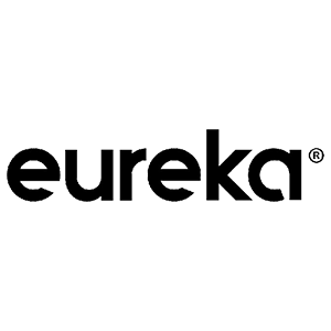 eureka