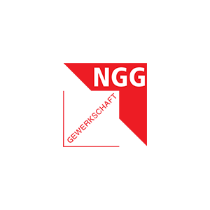 ngg