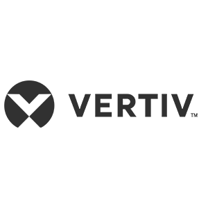 vertiv